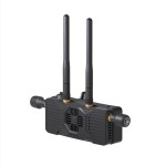 Ricevitore Digitale HD RunCam WiFiLink (supporta OpenIPC e sistema Ruby VTX)